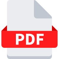 PDF1